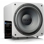 SVS SB-1000 Pro – Zboží Živě