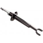 Tlumič pérování MAXGEAR 11-0184