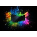 Razer Goliathus Extended Chroma RZ02-02500300-R3M1 – Zboží Živě