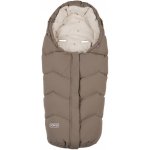 Voksi Move walnut clover – Zboží Dáma