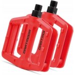 Dartmoor Candy pedály – Zboží Mobilmania