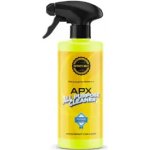 Infinity Wax APX All Purpose Cleaner 500 ml | Zboží Auto