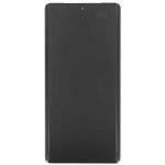 LCD Displej Google Pixel 7 Pro – Zboží Živě