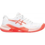 Asics Gel-Challenger 14 Clay 1042A254-101 – Zbozi.Blesk.cz