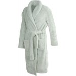 Evona dámský župan ILPA zelený – Sleviste.cz