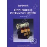 Řízení projektů informačních systémů 2.vyd. – Hledejceny.cz