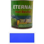 Eternal Mat Revital 0,7 kg modrá – Sleviste.cz