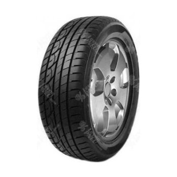 Imperial Ecosport 255/35 R20 97W