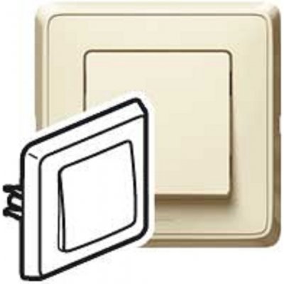 Legrand 773907 – Hledejceny.cz