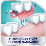 Corega lepící krém bez příchuti 40 ml – Zboží Mobilmania