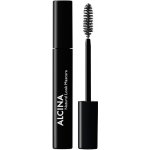 Alcina Natural Look řasenka pro přirozený objem 10 Black 8 ml – Hledejceny.cz