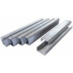 Magg SMJ010 1000 ks 1 – Hledejceny.cz