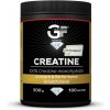 Creatin GF nutrition CREAPURE Creatine 500 g