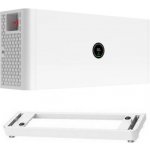 Growatt APX 5.0P-B2 5 kWh – Hledejceny.cz