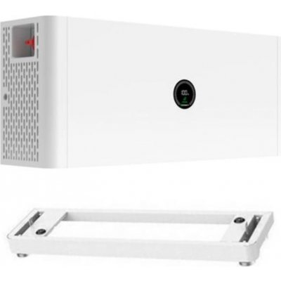 Growatt APX 5.0P-B2 5 kWh – Hledejceny.cz