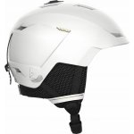 Salomon Mirage 21/22 – Zboží Dáma