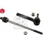 Příčné táhlo řízení FEBI BILSTEIN 43728