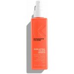 Kevin Murphy Everlasting Colour Leave-In 150 ml – Hledejceny.cz