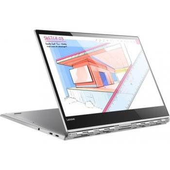 Lenovo IdeaPad Yoga 80Y80032CK