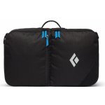 Black Diamond Capsule 20 Bouldering Bag – Zboží Mobilmania