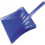 Spokar 7900001200 lopatka kovová lakovaná – Zboží Dáma