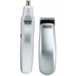 Wahl 5604-616 – Hledejceny.cz