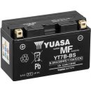 Yuasa YT7B-BS