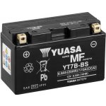 Yuasa YT7B-BS – Hledejceny.cz