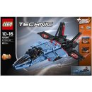 LEGO® Technic 42066 Závodní stíhačka