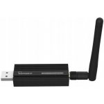 Sonoff ZBDongle Plus-E – Zboží Živě