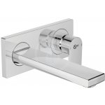 Ideal Standard Edge A7116AA – Hledejceny.cz