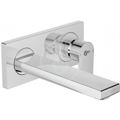Ideal Standard Edge A7116AA – Hledejceny.cz