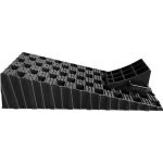 Milenco Vyrovnávací nájezd XL se zakládacím klínem | Zboží Auto