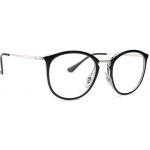 Ray Ban RX7140 5852 – Zboží Dáma