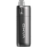 OXVA Oneo POD 1600 mAh Šedá 1 ks – Zboží Dáma
