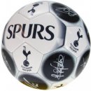 Tottenham Hotspur FC