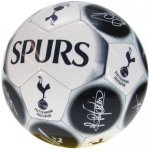 Tottenham Hotspur FC – Zboží Dáma