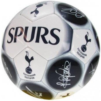 Tottenham Hotspur FC