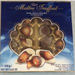 Maitre Truffout mořské plody 250 g – Zboží Dáma