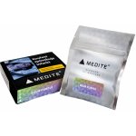 MEDITE Sour Purple 50 g – HobbyKompas.cz