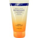 Lumene Bright Touch Refreshing Cleanser osvěžující čistící emulze 150 ml