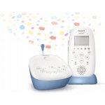 Philips Avent SCD723/26 chůvička – Zboží Mobilmania
