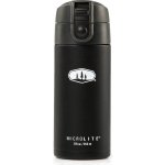 GSI Outdoors Microlite Flip Bílá 350 ml – Zboží Dáma