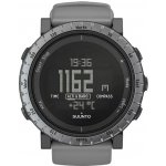 Suunto Core – Zboží Mobilmania