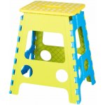 Stolička STREND PRO 803110 – Hledejceny.cz