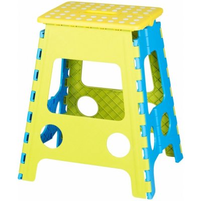 Stolička STREND PRO 803110 – Hledejceny.cz