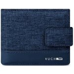 Vuch Allee Blue – Zboží Dáma