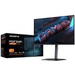 Gigabyte MO27Q2A – Zbozi.Blesk.cz