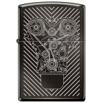 Zippo Motor 26979 – Hledejceny.cz