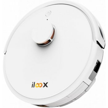 iLoox V1